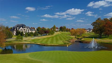 bella vista ark golf courses.